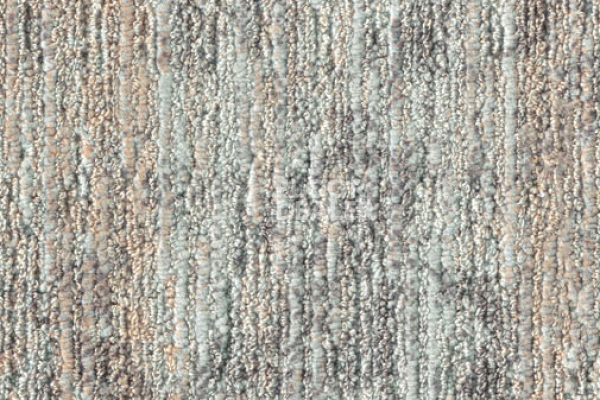 Ковровая плитка Milliken Fractals ENL108-261-144 Frost-Rose Wash фото 1 | FLOORDEALER